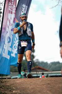 BIB: 
                            <button type="button" onclick="openModal(25272666)" class="btn btn-primary btn-sm float-right btn-popup" data-toggle="modal" data-target=".modal-high-quality">
                        <i class="fas fa-shopping-cart"></i> Add to Cart
                    </button>
                                            <button type="button" onclick="isThisMe(25272666, true)" class="btn btn-success btn-sm float-right btn-popup btn-isme hidden" data-toggle="tooltip" data-placement="bottom" title="นี่คือรูปของคุณใช่ไหม คลิกที่นี่เพื่อเอาเข้าอัลบั้ม">
                        <i class="fas fa-plus"></i> Add to album
                    </button>
                    <button type="button" onclick="isThisMe(25272666, false)" class="btn btn-warning btn-sm float-right btn-popup btn-isnotme hidden">
                        <i class="fas fa-ban"></i> Remove from album
                    </button>